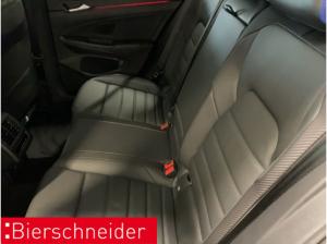 Volkswagen Golf R BLACK 2.0 TSI DSG 4M. *AHK/AKRA/PANO/270/WR*