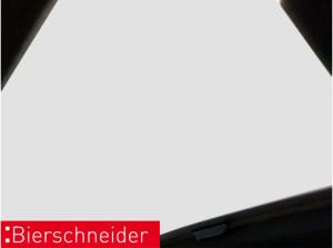 Volkswagen Golf R BLACK 2.0 TSI DSG 4M. *AHK/AKRA/PANO/270/WR*