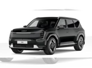 Foto - Kia EV9 AIR 99,8-kWh AWD !ALLRAD!0,25% Versteuerung! 7-Sitzer