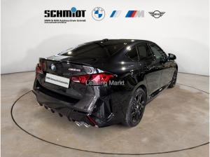 BMW M235 M235i xDrive Gran Coupe + GARANTIE-bis-03.2030