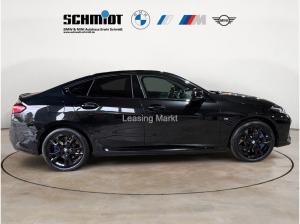 BMW M235 M235i xDrive Gran Coupe + GARANTIE-bis-03.2030