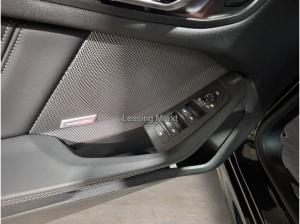 BMW M235 M235i xDrive Gran Coupe + GARANTIE-bis-03.2030