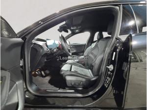 BMW M235 M235i xDrive Gran Coupe + GARANTIE-bis-03.2030