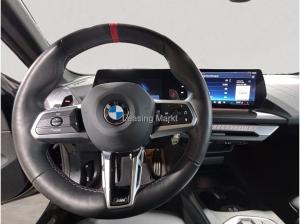 BMW M235 M235i xDrive Gran Coupe + GARANTIE-bis-03.2030