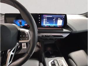 BMW M235 M235i xDrive Gran Coupe + GARANTIE-bis-03.2030