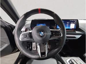 BMW M235 M235i xDrive Gran Coupe + GARANTIE-bis-03.2030