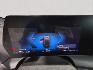 BMW M235 M235i xDrive Gran Coupe + GARANTIE-bis-03.2030