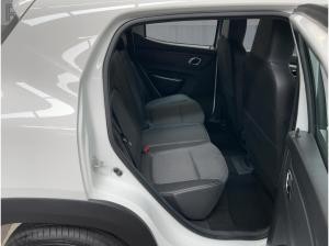 Dacia Spring 🍀in FRANKFURT❗️❗️ SOFORT Verf ❗️❗️ESSENTIAL 45🍀Inkl.Batt🍀Ver.FARBEN