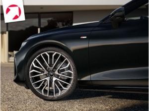 Audi A6 Avant TDI quattro S line*B&O*AHK*HuD*TECH PRO*