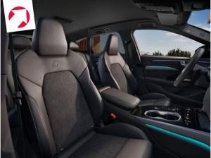 Audi A6 Avant TDI quattro S line*B&O*AHK*HuD*TECH PRO*