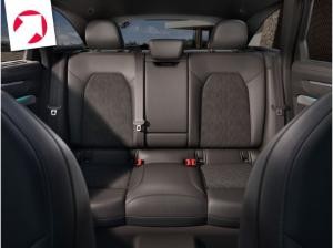 Audi A6 Avant TDI quattro S line*B&O*AHK*HuD*TECH PRO*