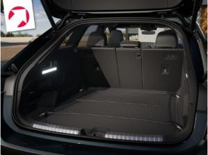 Audi A6 Avant TDI quattro S line*B&O*AHK*HuD*TECH PRO*