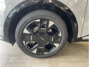 Kia Sportage 1.6 AWD GT-Line DCT Modell 2026 Lager