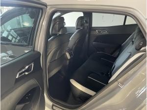 Kia Sportage 1.6 AWD GT-Line DCT Modell 2026 Lager