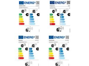 Volkswagen T-Roc R-Line neues Modell - Stuttgart Spezial zur Markteinführung