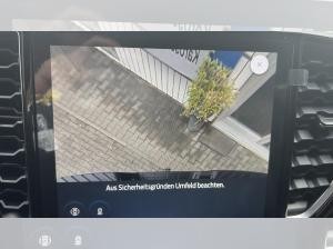 Ford Ranger Stormtrak Top-Ausstattung "Power-Promise" Wartung/Verschleiß/Garantie geschenkt!