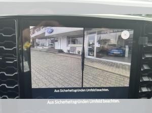 Ford Ranger Stormtrak Top-Ausstattung "Power-Promise" Wartung/Verschleiß/Garantie geschenkt!