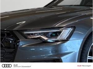 Audi A6 Avant 40 TDI S-Line (Düsseldorf)