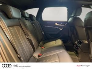 Audi A6 Avant 40 TDI S-Line (Düsseldorf)
