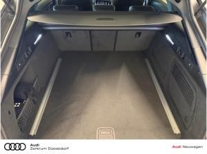 Audi A6 Avant 40 TDI S-Line (Düsseldorf)