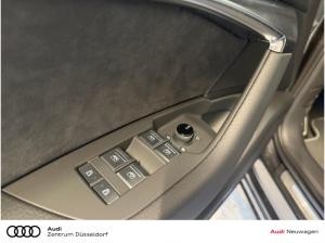 Audi A6 Avant 40 TDI S-Line (Düsseldorf)