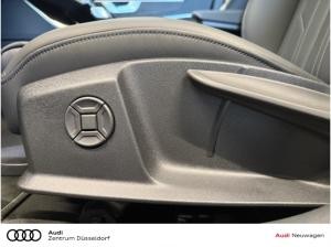 Audi A6 Avant 40 TDI S-Line (Düsseldorf)