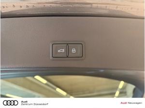 Audi A6 Avant 40 TDI S-Line (Düsseldorf)