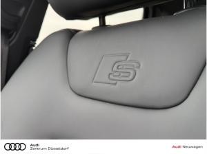 Audi A6 Avant 40 TDI S-Line (Düsseldorf)