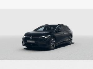 Volkswagen ID.7 Tourer Pro • Matrix-LED • Winterräder • Kamera • 19"-LM • Navi