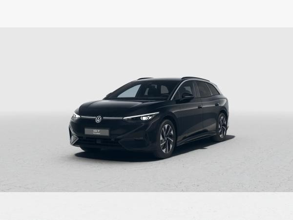 Volkswagen ID.7 Tourer Pro • Matrix-LED • Winterräder • Kamera • 19"-LM • Navi