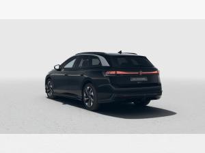 Volkswagen ID.7 Tourer Pro • Matrix-LED • Winterräder • Kamera • 19"-LM • Navi