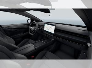 Volkswagen ID.7 Tourer Pro • Matrix-LED • Winterräder • Kamera • 19"-LM • Navi