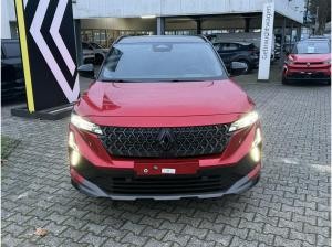 Renault Austral Esprit Alpine 160 Automatik*Allwetter*360Grad Kamera*HEADUP*