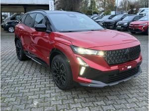 Renault Austral Esprit Alpine 160 Automatik*Allwetter*360Grad Kamera*HEADUP*