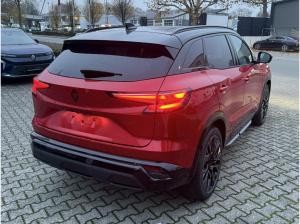 Renault Austral Esprit Alpine 160 Automatik*Allwetter*360Grad Kamera*HEADUP*