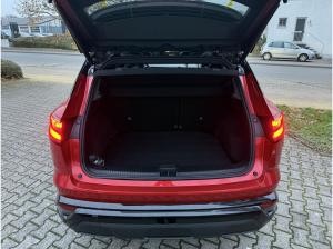 Renault Austral Esprit Alpine 160 Automatik*Allwetter*360Grad Kamera*HEADUP*