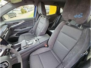 Renault Austral Esprit Alpine 160 Automatik*Allwetter*360Grad Kamera*HEADUP*