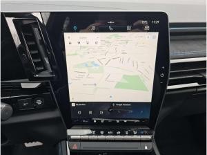 Renault Austral Esprit Alpine 160 Automatik*Allwetter*360Grad Kamera*HEADUP*