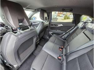 Renault Austral Esprit Alpine 160 Automatik*Allwetter*360Grad Kamera*HEADUP*