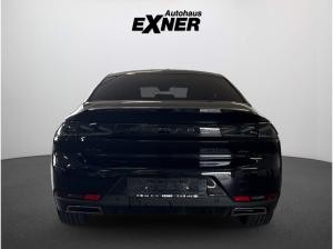 Peugeot 508 GT AT | SOFORT VERFÜGBAR | Privat