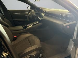 Peugeot 508 GT AT | SOFORT VERFÜGBAR | Privat