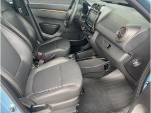 Dacia Spring 🍀FRANKFURT❗️❗️SOFORT Verfügbar❗️❗️ EXTREME 65🍀Inkl.Batt🍀 Vers.FARBEN