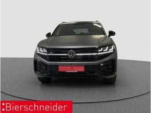 Volkswagen Touareg R-Line 3.0 TDI 4M. *VOLL!/126.560 EUR UPE*