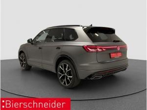 Volkswagen Touareg R-Line 3.0 TDI 4M. *VOLL!/126.560 EUR UPE*