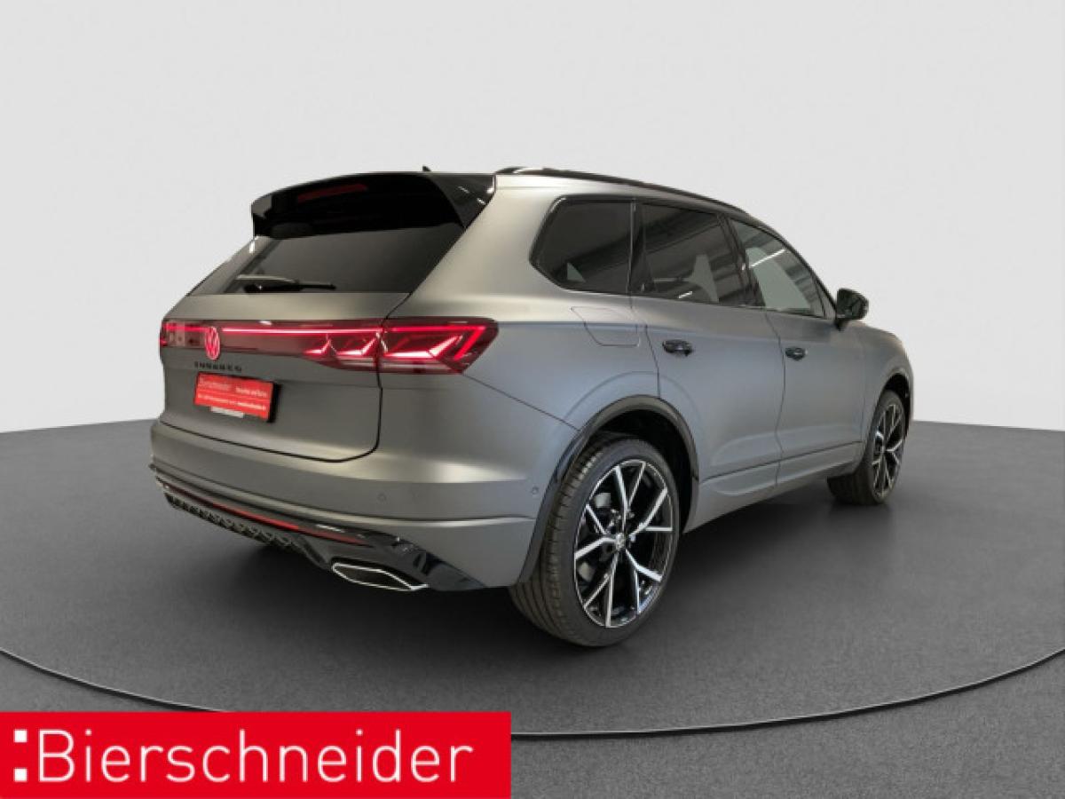 Bild 15