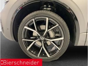 Volkswagen Touareg R-Line 3.0 TDI 4M. *VOLL!/126.560 EUR UPE*