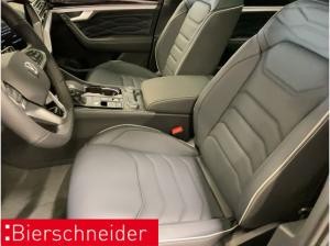 Volkswagen Touareg R-Line 3.0 TDI 4M. *VOLL!/126.560 EUR UPE*