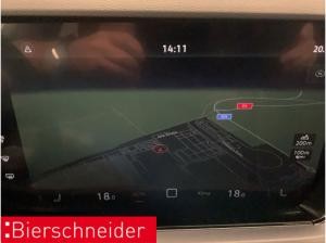 Volkswagen Touareg R-Line 3.0 TDI 4M. *VOLL!/126.560 EUR UPE*