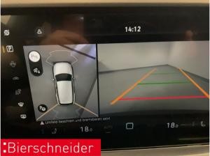 Volkswagen Touareg R-Line 3.0 TDI 4M. *VOLL!/126.560 EUR UPE*