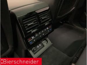Volkswagen Touareg R-Line 3.0 TDI 4M. *VOLL!/126.560 EUR UPE*